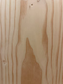 Douglas fir (W)210mm x (D)44mm x (L)1.55m
