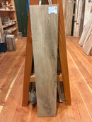 Oak (W) 210mm x (D) 38mm x (L)1150mm