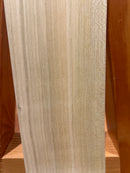 Cherry (W) 90mm x (D) 26mm x (L) 1.22m