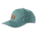 Carhartt Canvas Cap