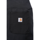 Carhartt Force Fitted Midweight Utility Leggings (Women's)