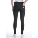 Carhartt Force Fitted Midweight Utility Leggings (Women's)