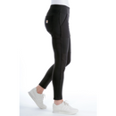 Carhartt Force Fitted Midweight Utility Leggings (Women's)