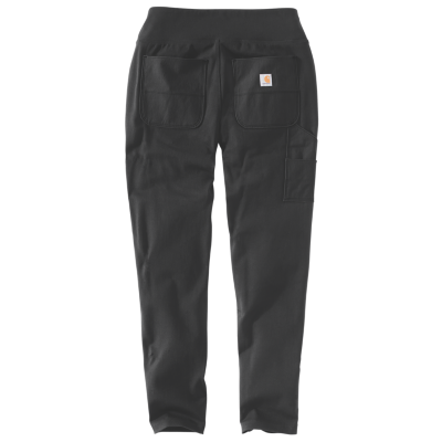 Carhartt Force Fitted Midweight Utility Leggings (Women's)