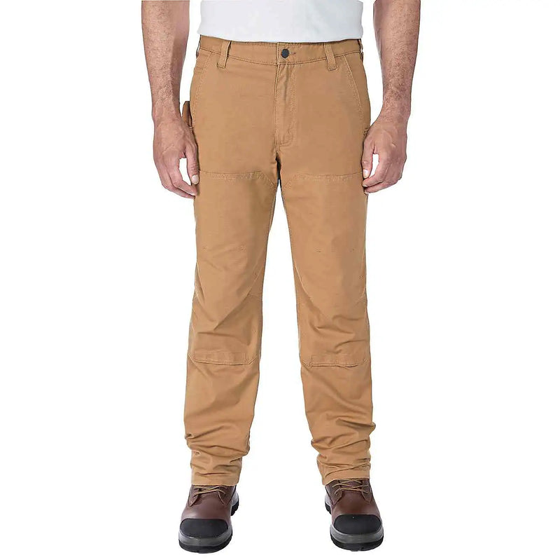 Carhartt steel on sale