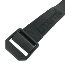 Carhartt Nylon Webbing Ladder Lock Belt