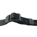 Carhartt Nylon Webbing Ladder Lock Belt