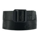 Carhartt Nylon Webbing Ladder Lock Belt