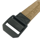 Carhartt Nylon Webbing Ladder Lock Belt