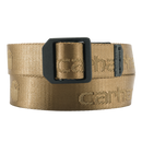 Carhartt Nylon Webbing Ladder Lock Belt