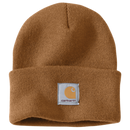Carhartt Knit Cuffed Beanie