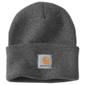 Carhartt Knit Cuffed Beanie