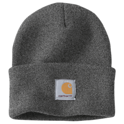 Carhartt Knit Cuffed Beanie