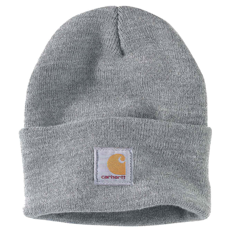 Carhartt Knit Cuffed Beanie