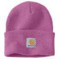 Carhartt Knit Cuffed Beanie