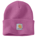 Carhartt Knit Cuffed Beanie
