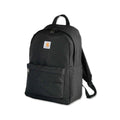 21L CLASSIC LAPTOP DAYPACK