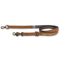 Carhartt Nylon Dog Leash