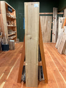 Plum (W)230x(D)26x(L)1.50m