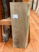 Oak (W) 240mm x (D) 25mm x (L) 0.710m