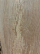 Spaltted Syacmore (W) 160mm x (D) 28mm x (L) 1.19m