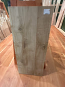 Oak (W)495mm x (D)38mm x (L) 1.15m