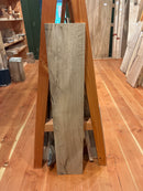 Oak (W) 210mm x (D) 38mm x (L)1150mm