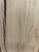 Oak (W) 170mm x (D) 46mm x (L) 1.03m