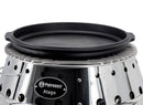 Petromax Dutch Oven Essential Line