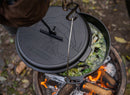 Petromax Dutch Oven Essential Line