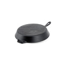 Petromax Essential Line Skillet Pans