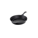 Petromax Essential Line Skillet Pans