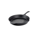 Petromax Essential Line Skillet Pans
