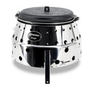 Petromax Dutch Oven Essential Line