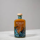 Nc'Nean Whisky