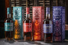 Glendronach Special Release  - Ode To The Valley