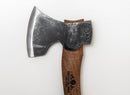 Gränsfors Carving Axes