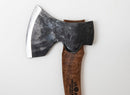 Gränsfors Carving Axes