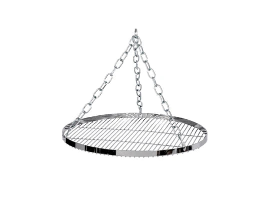 Petromax Hanging Grate for Cooking Tripod