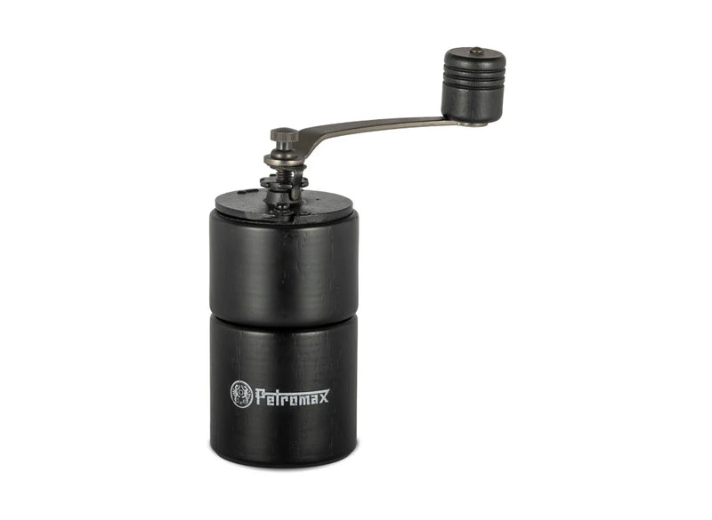 Petromax Hand Coffee Grinder