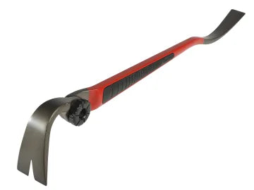 Hultafors Adjustable Wrecking Bar