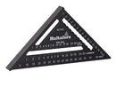 Hultafors Metric Rafter Square