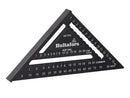 Hultafors Metric Rafter Square