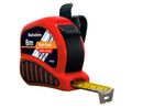 Hultafors Brick-Mate Tape Measure