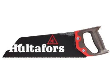 Hultafors HBX-14-11-S Toolbox Saw