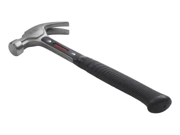 Hultafors TC Curved Claw Hammer