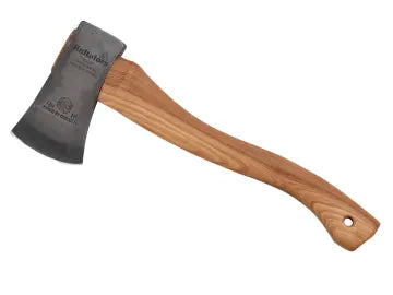 Hultafors Hatchet