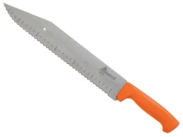 Hultafors Insulation knife