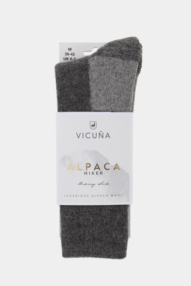 Vicuna Fully Cushioned