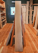 Beech 280 x 90 x 1.64